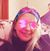 Kelli Mckeown's profile image