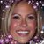 Tiffany Perriello's profile image