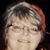 Nancy Little's profile image
