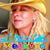 Cindy Babin's profile image