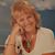 Brenda Mackey's profile image