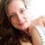 Sara Stillpass's profile image