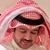 Nawaf T. AlMutawa's profile image