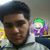 Alejandro Ruiz's profile image
