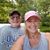 Cindy Leonard's profile image