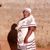 Zoliswa Blou's profile image