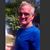 Gary Pryor's profile image