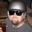 Leif Moser's profile image