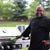 LovinmesomeMe McCarter's profile image