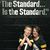 Shannon McCullough's profile image