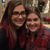 Sarah Siedelmann's profile image