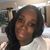 Pamela Moffett Dew's profile image