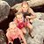 Heather Heisler's profile image