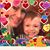 Sharon Payne's profile image