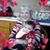 Sharon Holman's profile image