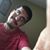 Tim Terlato's profile image