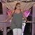 Antoinette Marie Lujan DiVackey's profile image