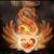 Sandra Palomino's profile image