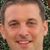 Jesse Walker's profile image