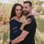 Brittany Sullivan's profile image