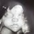 Yvonne Acker Mckenzie's profile image