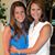 Sharon Joseph Maples's profile image