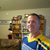 Alex Martinson's profile image