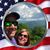 Corey D. Korpela's profile image