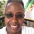 Trina Slade-Burks's profile image