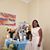 Alice Soriano's profile image