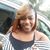 Kela Phillips's profile image