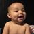 Josie Janet Camacho's profile image