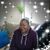 Sonya Burks's profile image