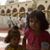 Macksood Aftab's profile image