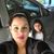Zulema Cibrian's profile image