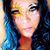 Netta Sokolnikova's profile image
