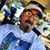 Kurt Anthony Gravelle's profile image