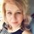 Robin Ramsey Hopkins's profile image