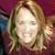 Nancy Love's profile image