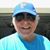 Larry Roark's profile image