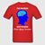 Janie Jones's profile image