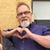 Mark Rhodes's profile image