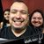 Noah Rodriguez's profile image