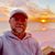 Brian Camey's profile image