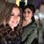 Elva Garcia's profile image