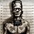 Josh White's profile image