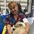 Jill Baum's profile image