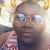 Pretty Pretty Williams's profile image