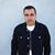 Ivan Galvan's profile image