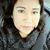 Lupe RD Mejia's profile image